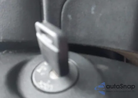 2016 Nissan Versa 1.6 S+ z USA, uszkodzony, nr VIN 3N1CN7AP4GL868442